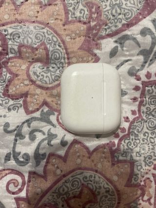 Airpods 3ra Generación