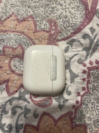 Airpods 3ra Generación