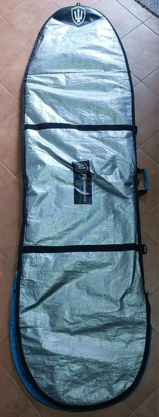 Funda Surf Farking 8'1