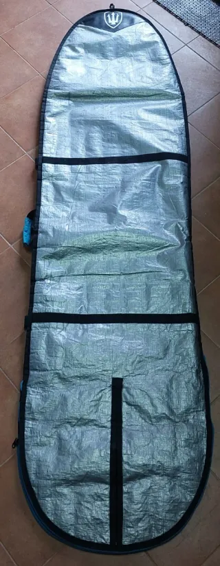 Funda Surf Farking 8'1