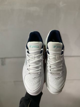 Joma Master 1000 - Taglia 41