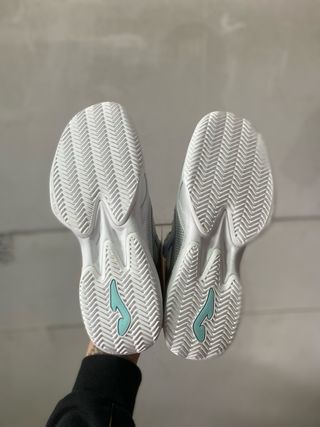 Joma Master 1000 - Taglia 41