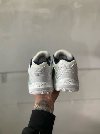 Joma Master 1000 - Taglia 41