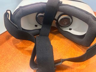 Samsung Gear VR Gafas Realidad Virtual