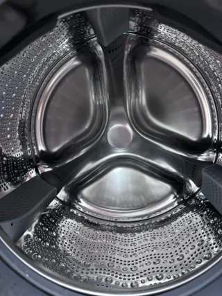 Lavadora Balay 8kg + garantía y transporte