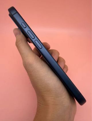 iPhone 17 Pro 512GB Blu