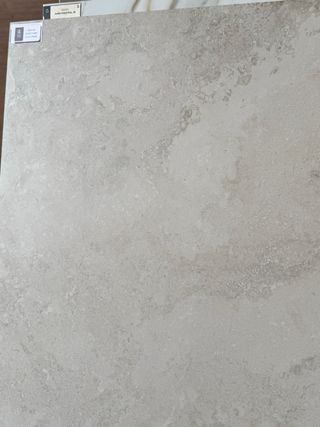 !!Oferta !!Baldosas Azulejos Mate Gris claro !!