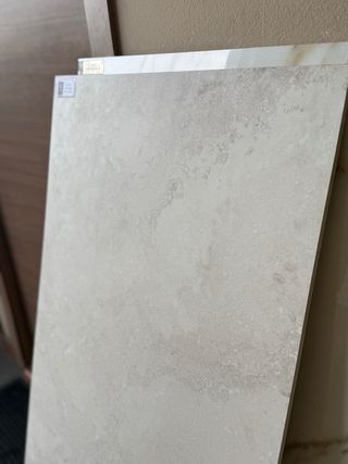 !!Oferta !!Baldosas Azulejos Mate Gris claro !!