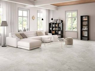 !!Oferta !!Baldosas Azulejos Mate Gris claro !!