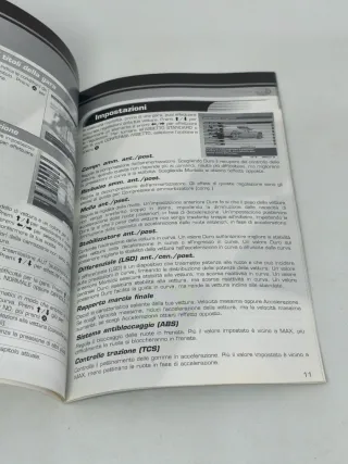 R: Racing - PlayStation 2 PS2 PAL Ita 🇮🇹 Namco