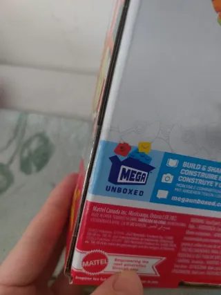 Mega Pokémon Charizard Dracaufeu Glurak