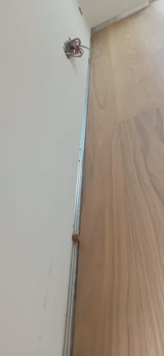 Reformas Generales y Mantenimiento Profesional