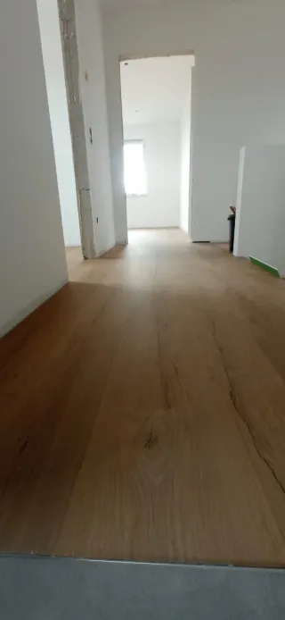 Reformas Generales y Mantenimiento Profesional