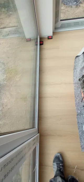 Reformas Generales y Mantenimiento Profesional