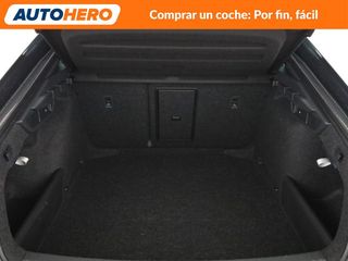 Skoda Octavia 2.0 TSI RS