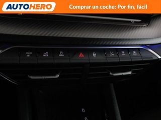 Skoda Octavia 2.0 TSI RS