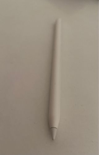 iPad Mini 6 64GB WiFi Starlight