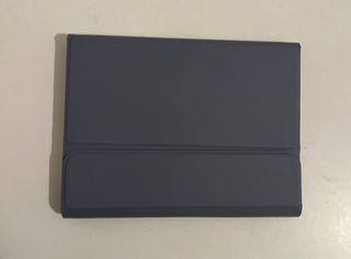 iPad Mini 6 64GB WiFi Starlight