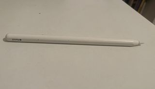 iPad Mini 6 64GB WiFi Starlight