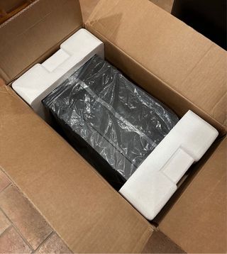 PC Gaming Ryzen 9 9950X3D RTX 5080 64GB