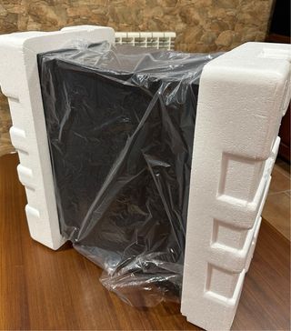 PC Gaming Ryzen 9 9950X3D RTX 5080 64GB