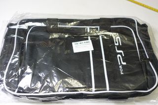 Borsa da Viaggio per PlayStation 5