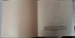 FOLK "LO QUE HAY QUE OIR" Adarve El caldero....