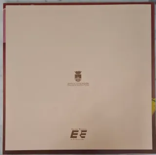 FOLK "LO QUE HAY QUE OIR" Adarve El caldero....