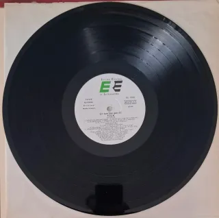 FOLK "LO QUE HAY QUE OIR" Adarve El caldero....