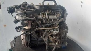 Yd22 motor completo nissan almera tino otolp939014