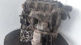 Yd22 motor completo nissan almera tino otolp939014