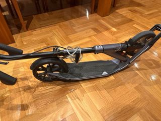 Patinete Oxelo C900 (No eléctrico)