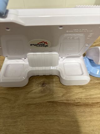 Caja Registradora Juguete Infantil