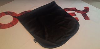 Sacchetto Oakley per Casco / Occhiali Sci