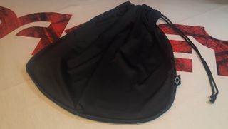 Sacchetto Oakley per Casco / Occhiali Sci