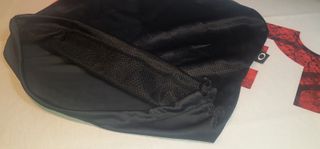 Sacchetto Oakley per Casco / Occhiali Sci