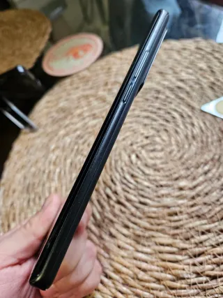 Vivo X80 Pro 256GB Nero Libero Dual SIM