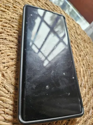 Vivo X80 Pro 256GB Nero Libero Dual SIM