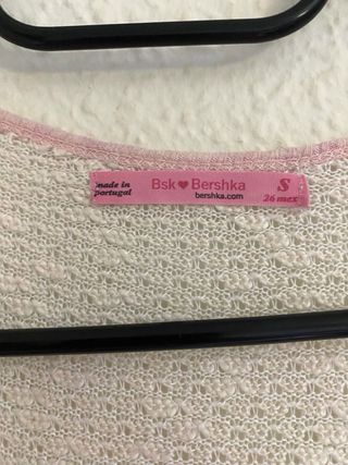 Camiseta tirantes vintage coche Los Angeles