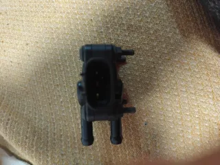 Sensor DPF Toyota 89480-20020 Original