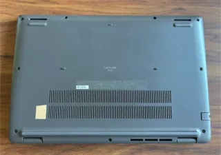 Portátil Dell Latitude 3440