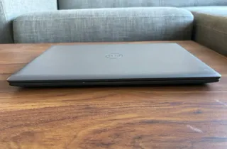 Portátil Dell Latitude 3440