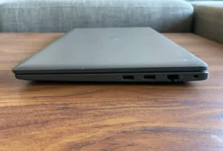 Portátil Dell Latitude 3440