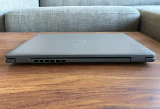 Portátil Dell Latitude 3440