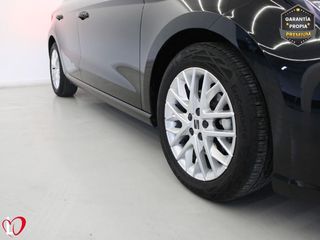 Seat Ibiza 1.0 TSI 85kW (115CV) FR XS