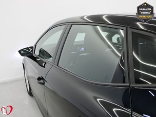 Seat Ibiza 1.0 TSI 85kW (115CV) FR XS