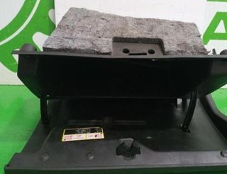 Lancia 122384 guantera 735340047 ypsilon (101) 1.3