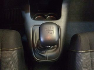 Citroën C3 Feel