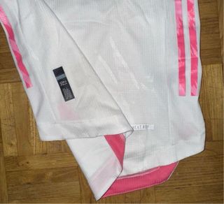 Camiseta Real Madrid Player Carvajal Supercopa