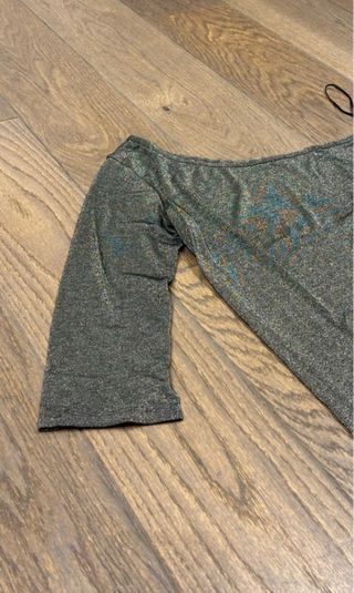 Vestido de fiesta Brownie